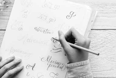 国米欧冠出局，如果曼城反超夺得英超冠军，阿尔特塔是否会后悔？