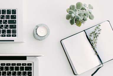 国米欧冠出局，如果曼城反超夺得英超冠军，阿尔特塔是否会后悔？