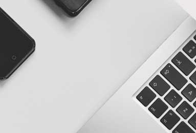 国米欧冠出局，如果曼城反超夺得英超冠军，阿尔特塔是否会后悔？