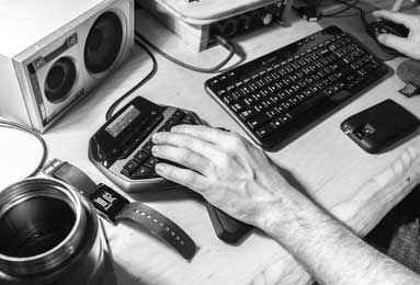 国米欧冠出局，如果曼城反超夺得英超冠军，阿尔特塔是否会后悔？